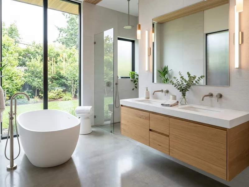 Top-rated plumbing company in Kaw City, Oklahoma specializing in emergency plumbing, bathrooms, and pipe repair.